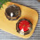 Scatole Trasparenti In Per Cupcake Muffin E Tortine 10
