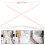Sposa In Con Cristallo 11