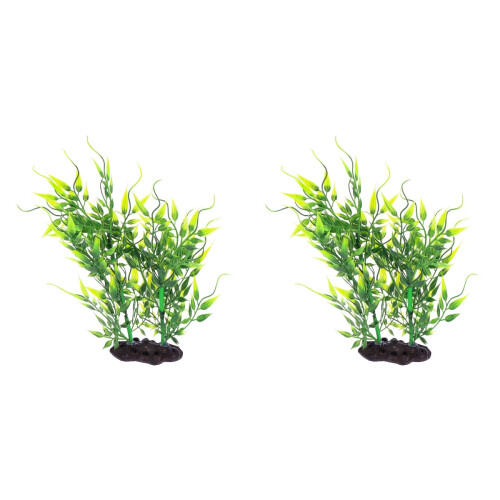 Simulata Artificiale Piccolo 2 1