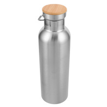 Vacuum Insulated Water Bottle 750 Ml