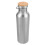 Vacuum Insulated Water Bottle 750 Ml 1