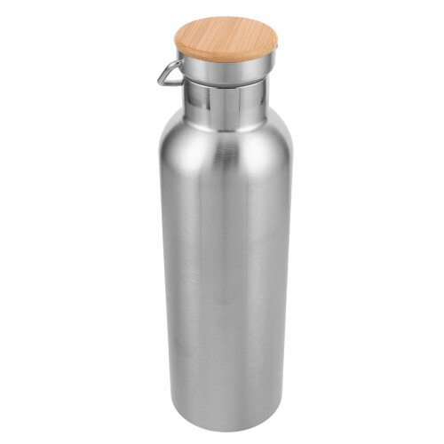Vacuum Insulated Water Bottle 750 Ml
