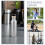 Vacuum Insulated Water Bottle 750 Ml 9