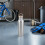 Vacuum Insulated Water Bottle 750 Ml 6