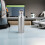 Vacuum Insulated Water Bottle 750 Ml 5