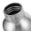 Vacuum Insulated Water Bottle 750 Ml 8