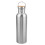 Vacuum Insulated Water Bottle 750 Ml 10