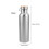 Vacuum Insulated Water Bottle 750 Ml 2