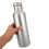 Vacuum Insulated Water Bottle 750 Ml 4