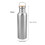 Vacuum Insulated Water Bottle 750 Ml 3