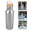 Vacuum Insulated Water Bottle 750 Ml 11