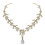 Set Collana E Sposa Con Per Sposa ( ) 1