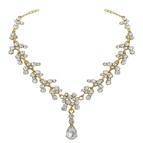 Set Collana E Sposa Con Per Sposa ( )