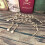 Set Collana E Sposa Con Per Sposa ( ) 10