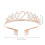 Set Fascia Per Compleanno Ultra 3