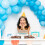 Set Fascia Per Compleanno Ultra 10