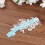 Garter Sposa In Con Per 11