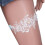 Garter Sposa In Con Per 10