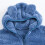 Cappotto In Inverno Con Cappuccio 90 cm 11