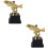 2 In Per Festa Premio 11