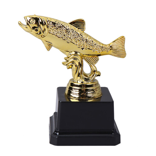 2 In Per Festa Premio 1