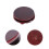 Base Rotante Per Vaso 4 Pezzi Decorativo 9
