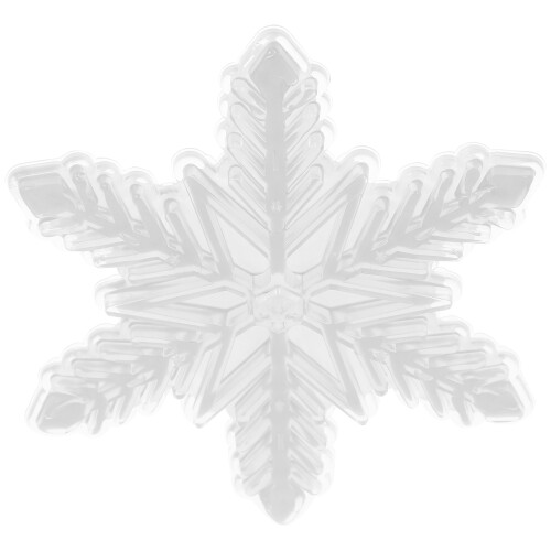 4 Adesivo Antiscivolo Per Pattinaggio E Snowboard 2