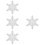 4 Adesivo Antiscivolo Per Pattinaggio E Snowboard 9