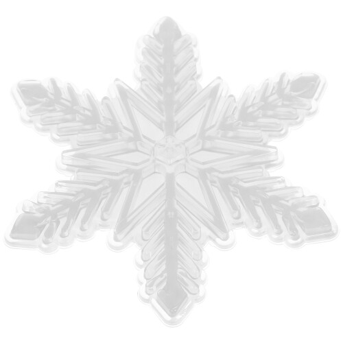 4 Adesivo Antiscivolo Per Pattinaggio E Snowboard 1