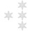 4 Adesivo Antiscivolo Per Pattinaggio E Snowboard 8