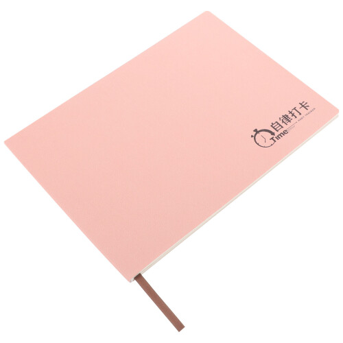 Daily Workout Journal Allenamento Fitness Planning Tracker
