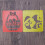 Easter Stencil Per Pittura Da Te Con E Righello 5