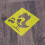 Easter Stencil Per Pittura Da Te Con E Righello 11