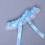 1 Pezzo Per Gamba In A Sposa 7