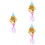 3 Pinata Per Bambini Decorativa 6