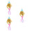 3 Pinata Per Bambini Decorativa 7