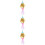 3 Pinata Per Bambini Decorativa 8