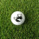 6 Palline Panda Animato Per Allenamento 7