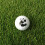6 Palline Panda Animato Per Allenamento 9