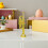 2 Tromba Per Bambini Strumento Musicale Feste Regalo 7