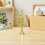 2 Tromba Per Bambini Strumento Musicale Feste Regalo 6