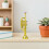 2 Tromba Per Bambini Strumento Musicale Feste Regalo 5