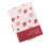 Portatile Per Agenda Planner B5 2