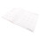 Portatile Per Agenda Planner B5 11
