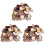 3 500 G Bio Sfere Materiale 2
