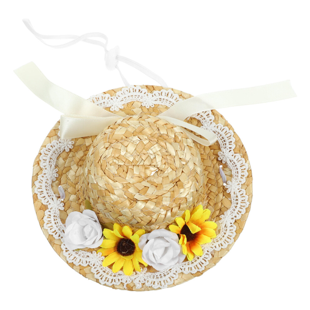 Cappello Per Con E