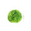 3 Acquatiche Simulate Per Decorazione 8