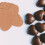 150 Pezzi Per Cioccolatini E Coppette Per Dolci 8