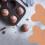 150 Pezzi Per Cioccolatini E Coppette Per Dolci 4