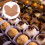 150 Pezzi Per Cioccolatini E Coppette Per Dolci 6